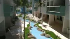 Foto 17 de Apartamento com 2 Quartos à venda, 116m² em Freguesia- Jacarepaguá, Rio de Janeiro