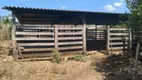 Foto 8 de Fazenda/Sítio com 2 Quartos à venda, 288000m² em Área Rural de Cocalzinho Goiás, Cocalzinho de Goiás