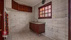 Foto 17 de Casa com 2 Quartos para alugar, 120m² em Vila Mariana, São Paulo