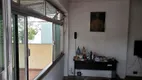 Foto 13 de Casa com 2 Quartos à venda, 180m² em Vila Mariana, São Paulo