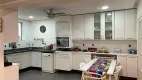 Foto 39 de Apartamento com 3 Quartos à venda, 165m² em Jardim Europa, São Paulo