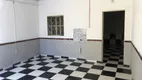Foto 13 de Casa com 2 Quartos à venda, 114m² em Partenon, Porto Alegre