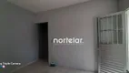 Foto 7 de Casa com 4 Quartos à venda, 160m² em Vila Pereira Cerca, São Paulo