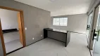 Foto 16 de Apartamento com 4 Quartos à venda, 270m² em Alphaville Abrantes, Camaçari