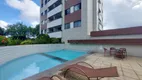 Foto 17 de Apartamento com 2 Quartos à venda, 58m² em Apipucos, Recife