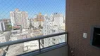 Foto 8 de Apartamento com 3 Quartos à venda, 80m² em Centro, Criciúma