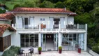 Foto 17 de Casa com 4 Quartos à venda, 512m² em Itaipava, Petrópolis