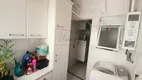 Foto 20 de Apartamento com 3 Quartos à venda, 63m² em Vila das Mercês, São Paulo