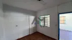 Foto 18 de Casa com 4 Quartos à venda, 133m² em Vila Libanesa, São Paulo