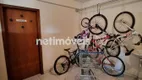 Foto 28 de Apartamento com 4 Quartos à venda, 132m² em Salgado Filho, Belo Horizonte