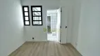 Foto 7 de Apartamento com 3 Quartos à venda, 130m² em Centro, Florianópolis