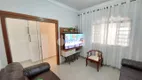 Foto 15 de Casa com 3 Quartos à venda, 217m² em Custódio Pereira, Uberlândia