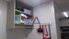 Foto 10 de Apartamento com 3 Quartos à venda, 90m² em Campeche, Florianópolis