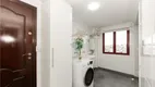 Foto 17 de Apartamento com 3 Quartos à venda, 130m² em Vila Formosa, São Paulo