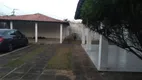 Foto 10 de Casa com 4 Quartos à venda, 460m² em Calhau, São Luís