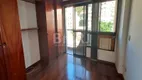 Foto 12 de Apartamento com 3 Quartos à venda, 125m² em Humaitá, Rio de Janeiro