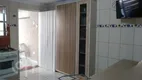 Foto 10 de Casa com 3 Quartos à venda, 160m² em Vila Curuçá, Santo André