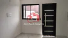 Foto 31 de Casa de Condomínio com 1 Quarto à venda, 26m² em Vila Pauliceia, São Paulo