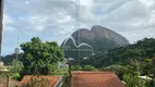 Foto 18 de Casa com 4 Quartos à venda, 632m² em Gávea, Rio de Janeiro