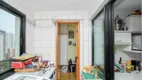 Foto 11 de Apartamento com 3 Quartos à venda, 104m² em Chácara Klabin, São Paulo