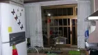 Foto 2 de Sobrado com 3 Quartos para venda ou aluguel, 130m² em Vila Prudente, São Paulo