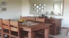 Foto 40 de Casa de Condomínio com 3 Quartos à venda, 307m² em Parque da Fazenda, Itatiba