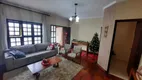 Foto 5 de Casa com 3 Quartos à venda, 220m² em Parque Arnold Schimidt, São Carlos