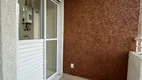 Foto 8 de Apartamento com 2 Quartos à venda, 55m² em Vila Prudente, São Paulo