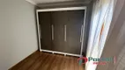 Foto 55 de Sobrado com 3 Quartos à venda, 264m² em Jardim Bela Vista, Indaiatuba