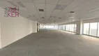 Foto 5 de Ponto Comercial para venda ou aluguel, 533m² em Chácara Santo Antônio, São Paulo