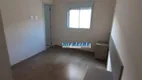 Foto 11 de Apartamento com 2 Quartos para alugar, 75m² em Barcelona, São Caetano do Sul