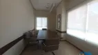 Foto 21 de Apartamento com 1 Quarto à venda, 45m² em Itaigara, Salvador