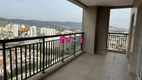 Foto 39 de Apartamento com 3 Quartos à venda, 211m² em Anhangabau, Jundiaí