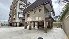 Foto 19 de Apartamento com 3 Quartos à venda, 84m² em Xaxim, Curitiba