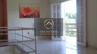 Foto 38 de Casa de Condomínio com 4 Quartos à venda, 750m² em Engenho do Mato, Niterói