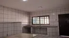 Foto 33 de Casa com 3 Quartos para alugar, 550m² em Capim Macio, Natal