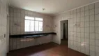 Foto 8 de Casa com 3 Quartos para alugar, 120m² em Santa Terezinha, Piracicaba