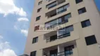 Foto 40 de Apartamento com 2 Quartos à venda, 64m² em Vila Moinho Velho, São Paulo