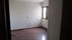 Foto 23 de Apartamento com 3 Quartos à venda, 185m² em São Dimas, Piracicaba
