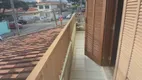 Foto 33 de Casa com 3 Quartos à venda, 132m² em Jardim Paulista, São José dos Campos