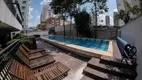 Foto 15 de Apartamento com 1 Quarto à venda, 83m² em Saúde, São Paulo