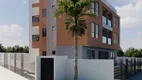 Foto 6 de Apartamento com 2 Quartos à venda, 52m² em Brisamar, João Pessoa