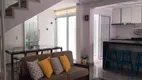 Foto 5 de Sobrado com 3 Quartos à venda, 120m² em Vila Cordeiro, São Paulo