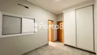 Foto 17 de Casa de Condomínio com 3 Quartos à venda, 180m² em Village Mirassol II, Mirassol