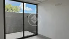 Foto 15 de Casa de Condomínio com 3 Quartos à venda, 290m² em Residencial Goiânia Golfe Clube, Goiânia