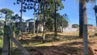 Foto 5 de Lote/Terreno à venda, 2150m² em Gralha Azul, Fazenda Rio Grande