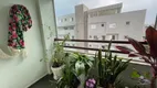Foto 5 de Apartamento com 3 Quartos à venda, 91m² em Sagrada Família, Belo Horizonte