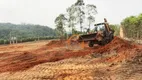 Foto 15 de Lote/Terreno à venda, 2250m² em Maracanã, Jarinu