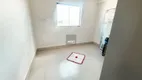 Foto 11 de Apartamento com 3 Quartos à venda, 134m² em Setor Pedro Ludovico, Goiânia