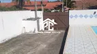 Foto 12 de Casa com 4 Quartos à venda, 150m² em Bananeiras, Araruama